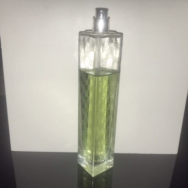 Gucci  Envy Me 2  Eau de Toilette 100 ml  vapo nesehnatelná rarita