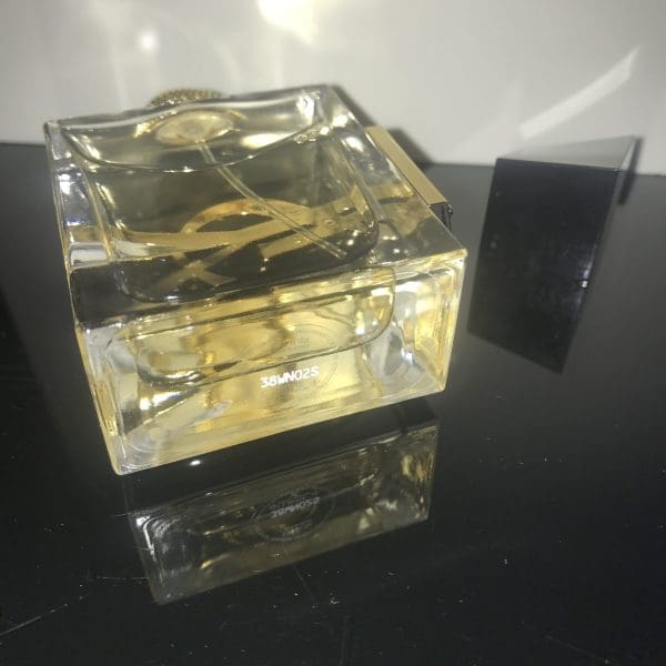 Yves Saint Laurent  Libre  Eau de Parfum  30 ml  Vapo - Obrázek 2