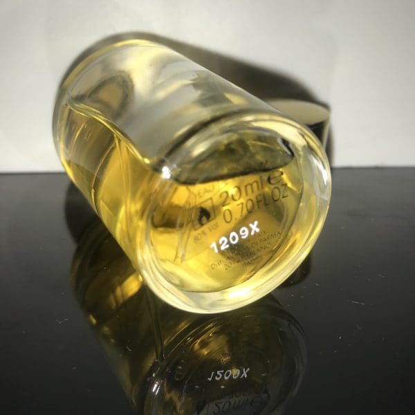 Acqua di Parma  Magnolia Nobile  Eau de Parfum  20 ml - Obrázek 3