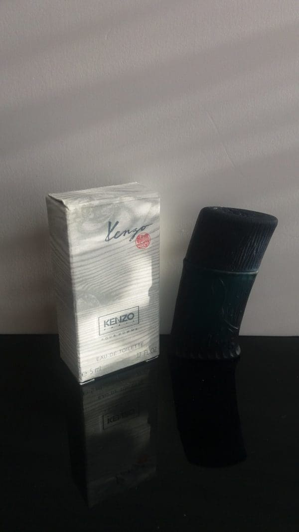 Kenzo  Kenzo Pour Homme