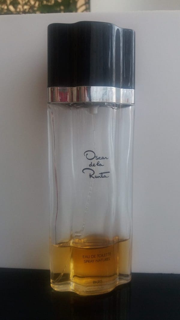 Oscar de la Renta  Oscar  100 ml