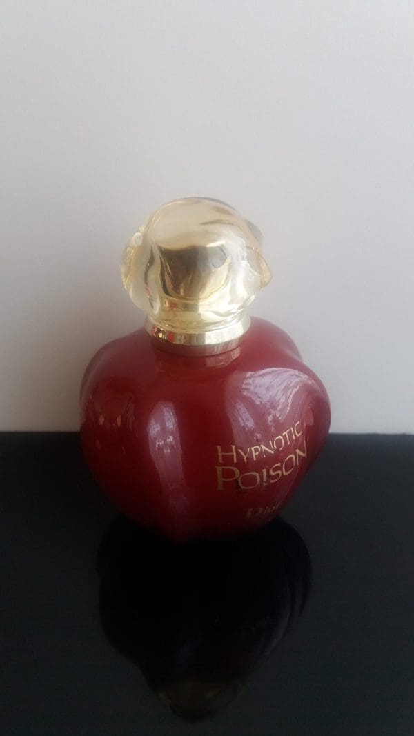 Christian Dior Hypnotic Poison cca 10/30 ml