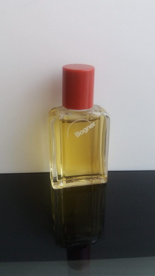 Bogner  Bogner Woman