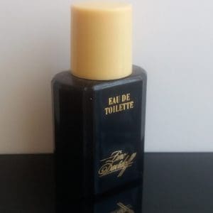Davidoff  Zino