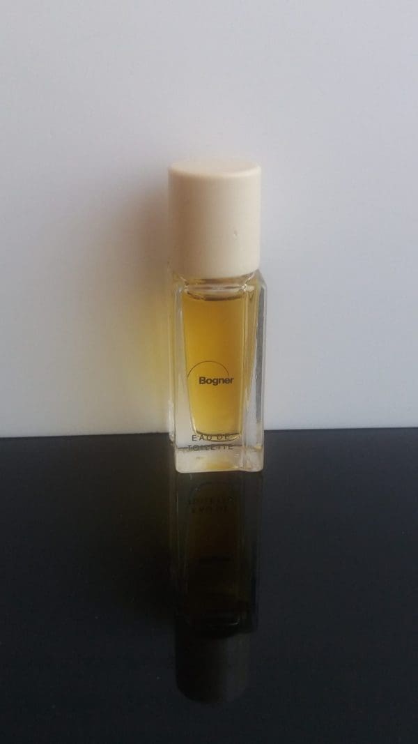 Bogner  Femme II