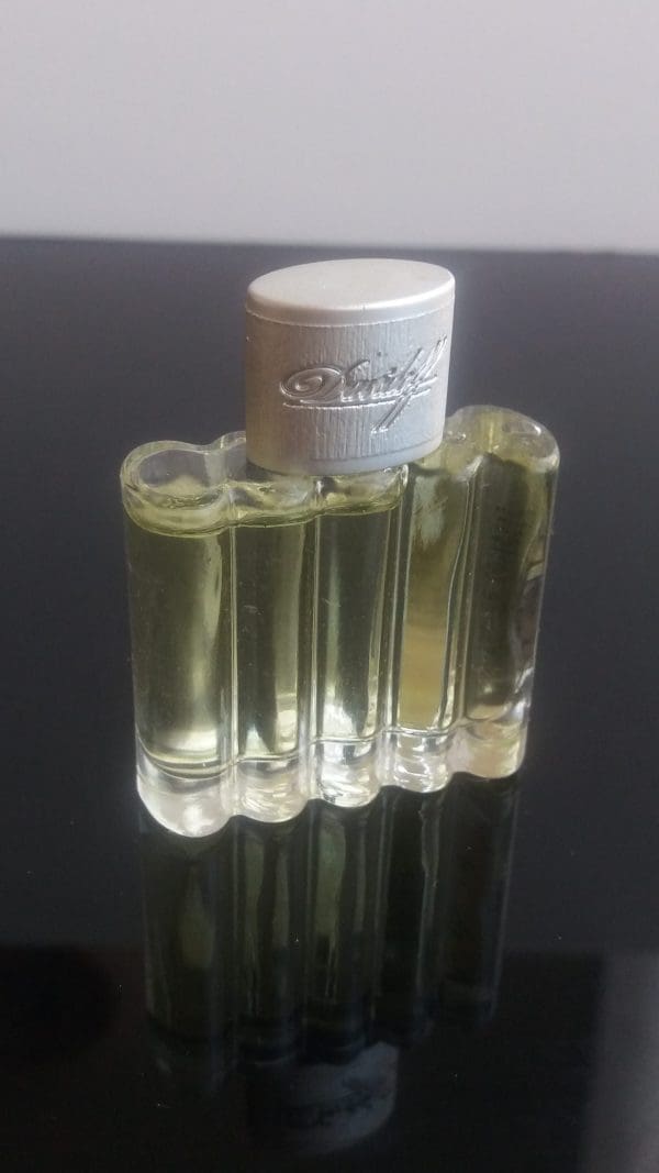 Davidoff  Good Life