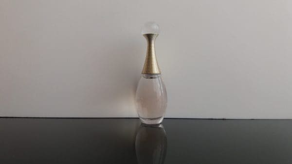 Christian Dior  J'adore  Eau de Toilette
