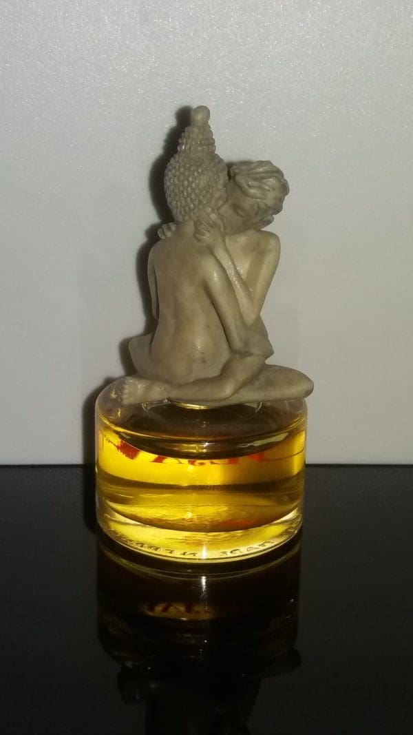 Rothenstein  Deja Vu  EdP  4 ml  RARITA - Obrázek 2