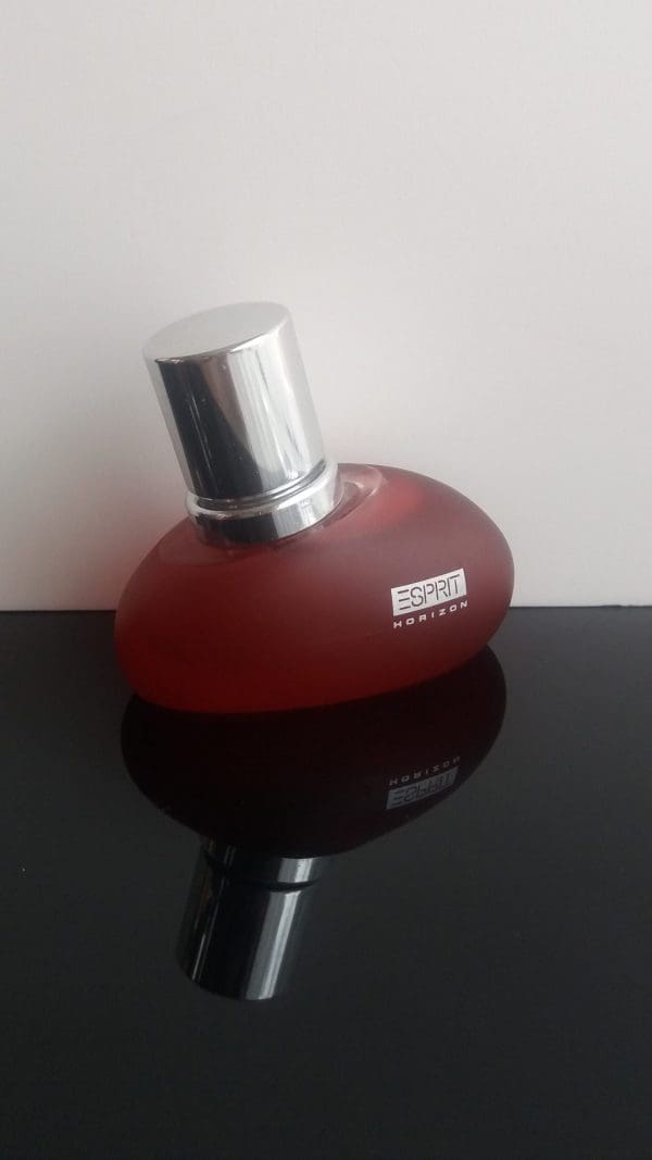 COTY  Esprit  Horizon Woman  15 ml  VAPO