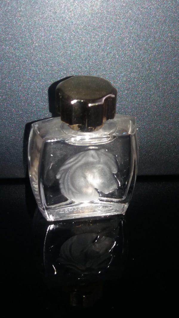 Lalique  Lalique Pour Homme Equus