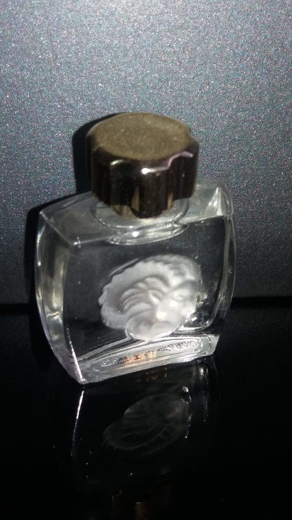 Lalique  Lalique Pour Homme Faune