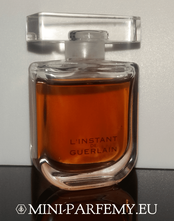 Guerlain  L´Instant