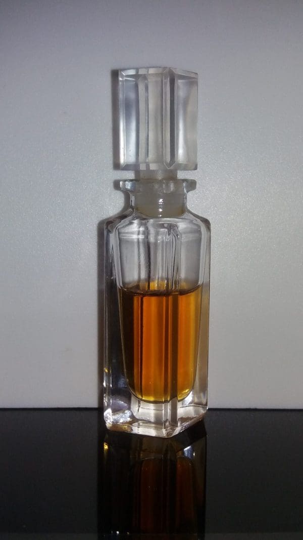 Giorgio Beverly Hills  Red  Eau de Toilette  3,5 ml