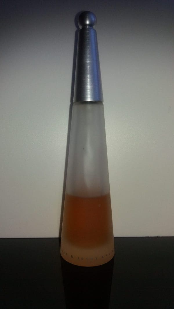 Issey Miyake  L'Eau D'Issey  Eau de Parfum  90 ml
