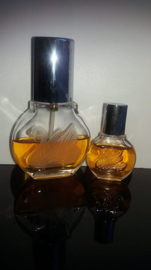Gloria Vanderbilt  Vanderbilt  Eau de Toilette  50 ml + 7,5 ml