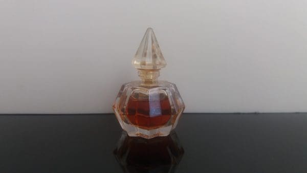 Jacques Fath  Fath de Fath  Eau de Toilette  5 ml