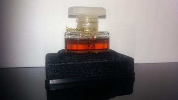 Jean-Charles Castelbajac  Première  čistý parfém  7,5 ml  RARITA, VINTAGE
