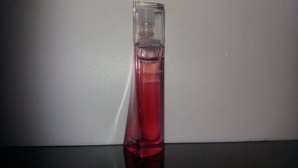 Givenchy  Very Irresistible  Eau de Toilette  4 ml