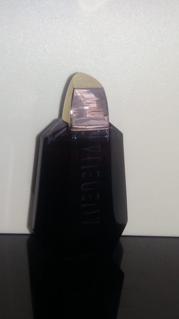 Thierry Mugler  Alien  Eau de Parfum  6 ml