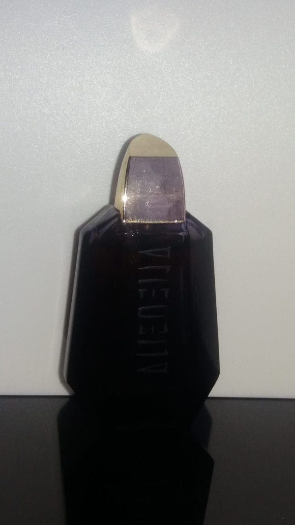 Thierry Mugler  Alien  Eau de Parfum  6 ml - Obrázek 4