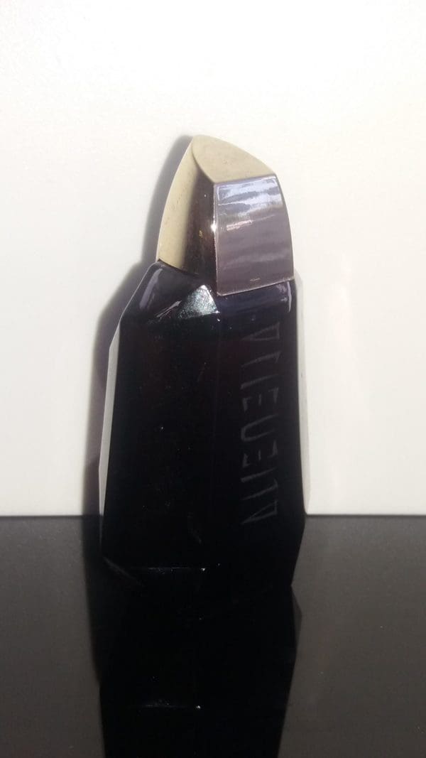 Thierry Mugler  Alien  Eau de Parfum  6 ml - Obrázek 3