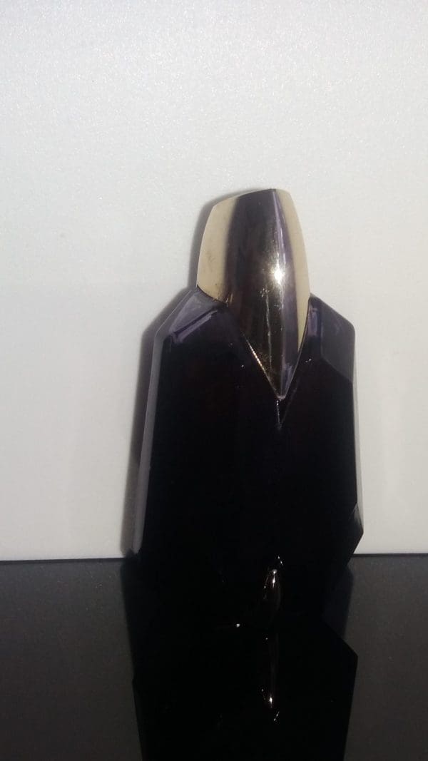 Thierry Mugler  Alien  Eau de Parfum  6 ml - Obrázek 2