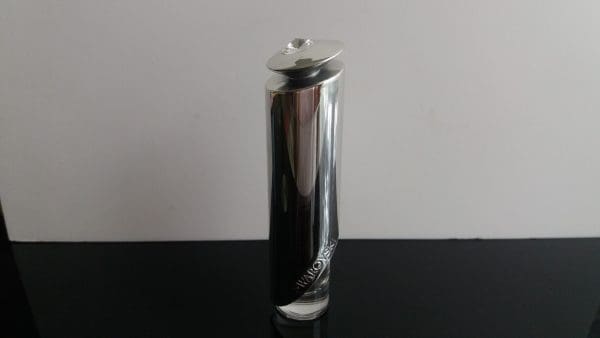 Swarovski  Aura  Eau de Parfum  5 ml