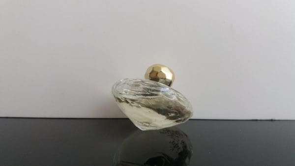 Yves Saint Laurent  Baby Doll  Eau de Toilette  7,5 ml