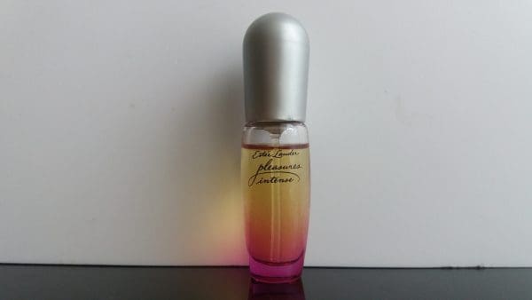 Estée Lauder  Pleasures Intense  Eau de Parfum  4 ml  Spray