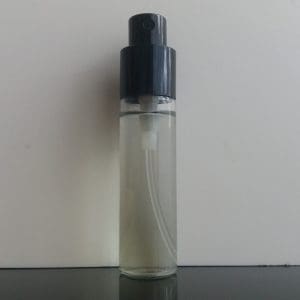 Marc Jacobs  Rain  Eau de Toilette  15 ml  Spray