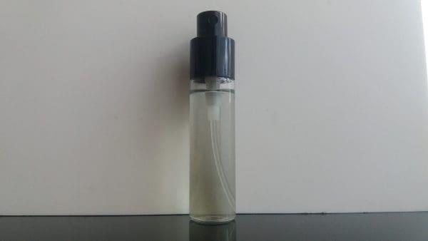 Marc Jacobs  Rain  Eau de Toilette  15 ml  Spray