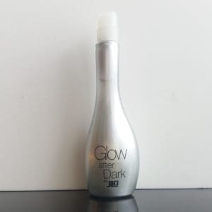 Jennifer Lopez  Glow After Dark  Eau de Toilette  7,5 ml