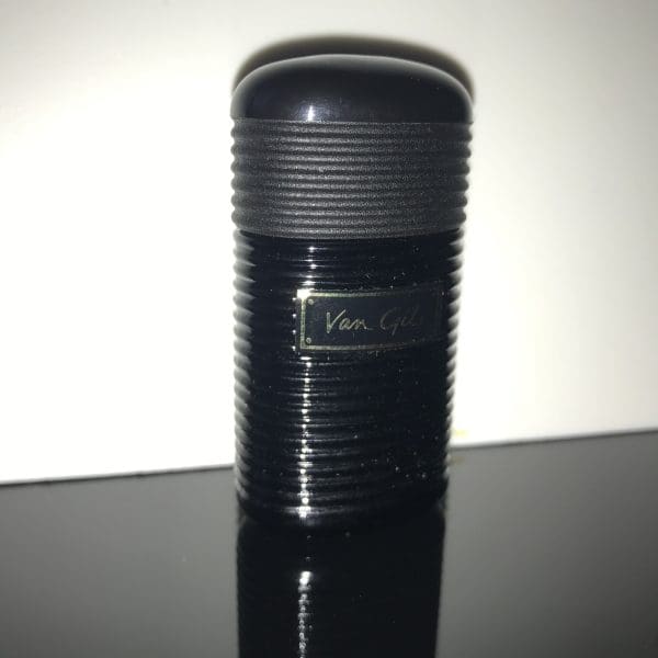 Van Gils  Van Gils pour Homme  Eau de Toilette  10 ml - Obrázek 6