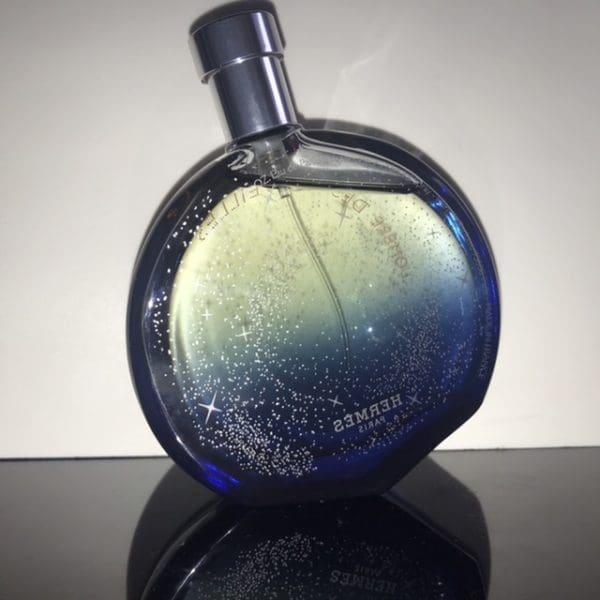 Hermés  L'Ombre des Merveilles  Eau de Parfum  100 ml  Vapo - Obrázek 5