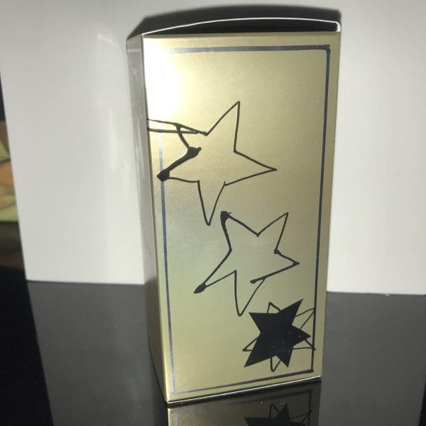Marc Jacobs  Perfect Intense  Eau de Parfum  50 ml  Vapo - Obrázek 8