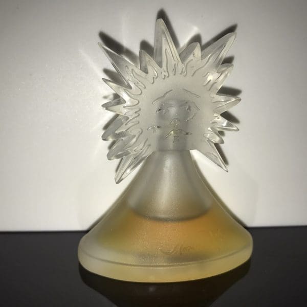 Salvador Dalí Le Roy Soleil 5 ml