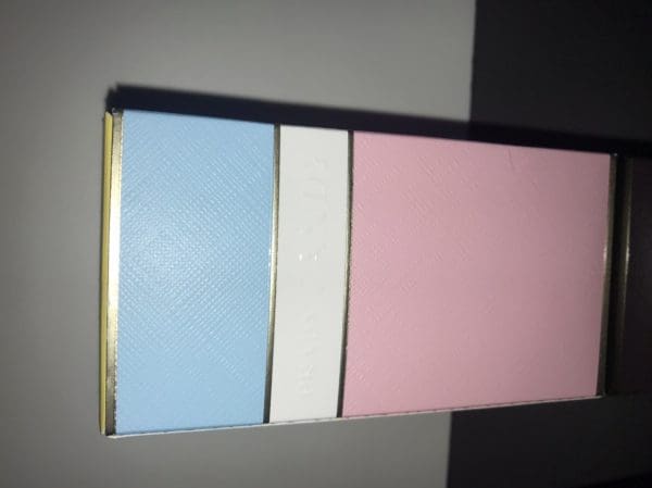 Prada  Candy Sugar Pop  Eau de Parfum  50 ml  Vapo - Obrázek 5