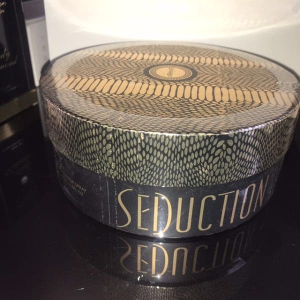 Armaf  Seduction Pour Femme  Eau de Parfum  100 ml  Vapo