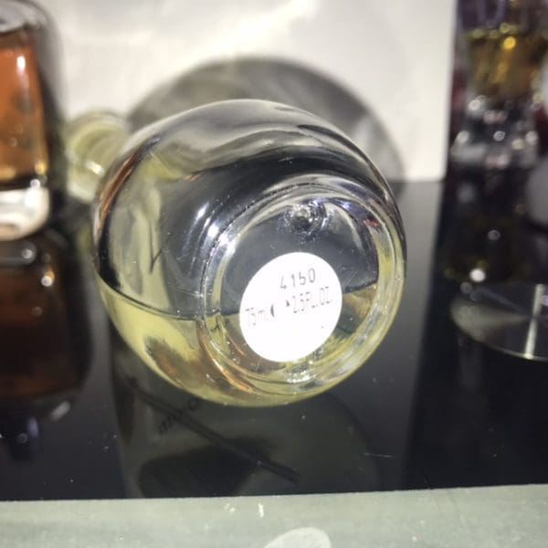 Laura Biagiotti  Laura  Eau de Toilette  75 ml  Vapo - Obrázek 5