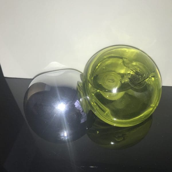 Donna Karan  DKNY Be Delicious City Blossom Empire Apple  Eau de Parfum  30 ml  Spray - Obrázek 2