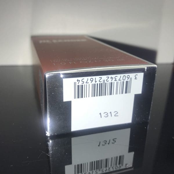 Jil Sander  Eve  Eau de Toilette  30 ml  Vaporarita, vintage - Obrázek 4