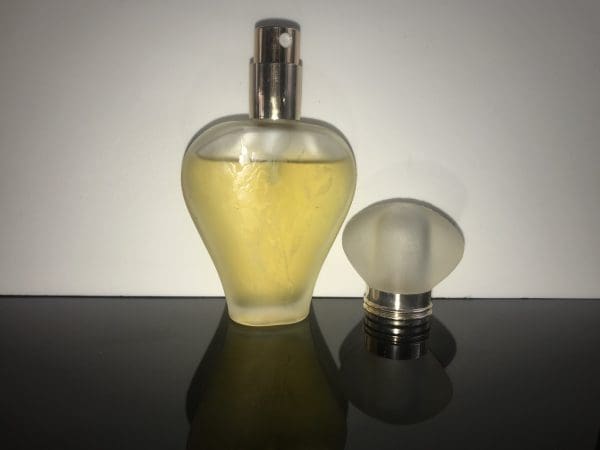 Priscilla Presley Moments Eau de Parfum 20 ml - Obrázek 5