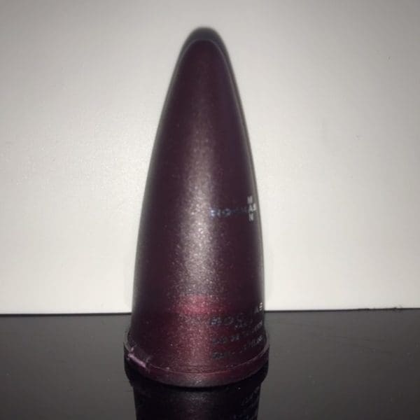Rochas  Rochas Man  Eau de Toilette  5 ml - Obrázek 3