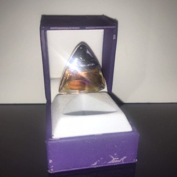 Mauboussin Mauboussin Eau de Parfum 4 ml - Obrázek 3