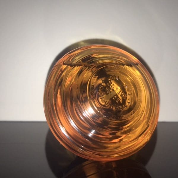 Ted Lapidus  Fantasme  Eau de Toilette  50 ml  Spray - Obrázek 3