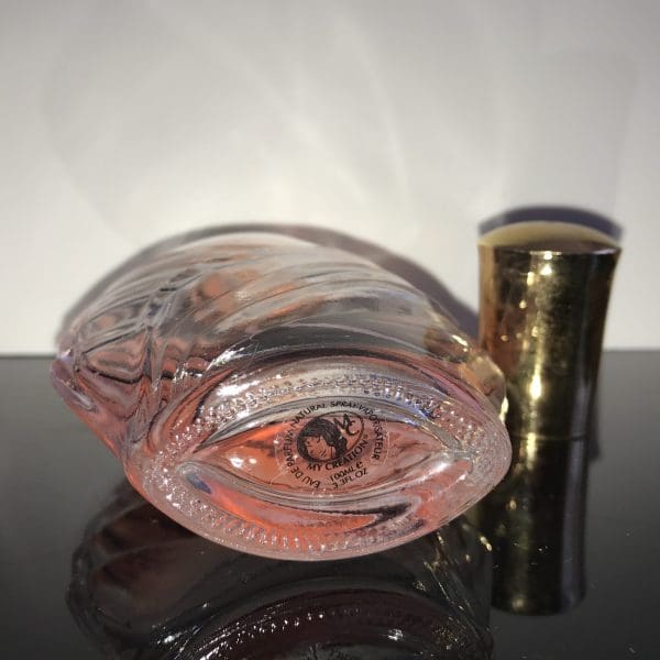 CopacciCamée Eau de Parfum  100 ml - Obrázek 3