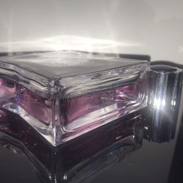 Rasasi  Daarej  Eau de Parfum  100 ml  Vapo - Obrázek 2
