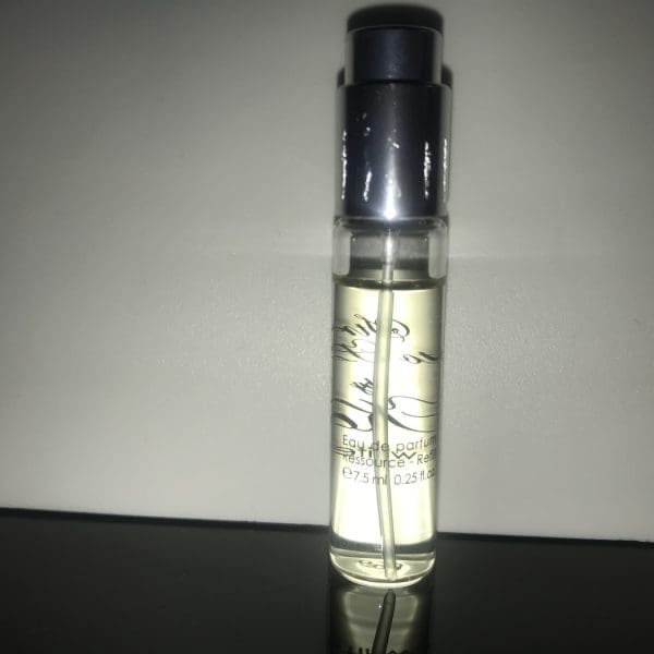 By Kilian  Straight to Heaven White Cristal  Eau de Parfum  7,5 ml  Vapo - Obrázek 4