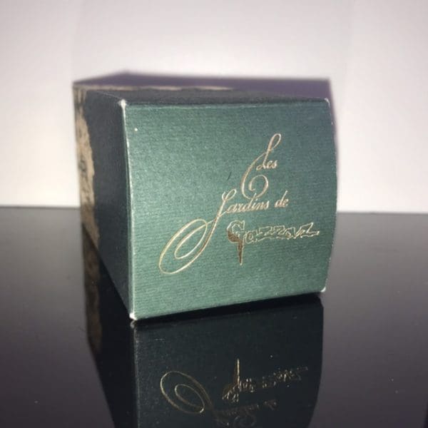 Les Jardins De GazzazEau de Parfum 10 ml RARITA - Obrázek 8