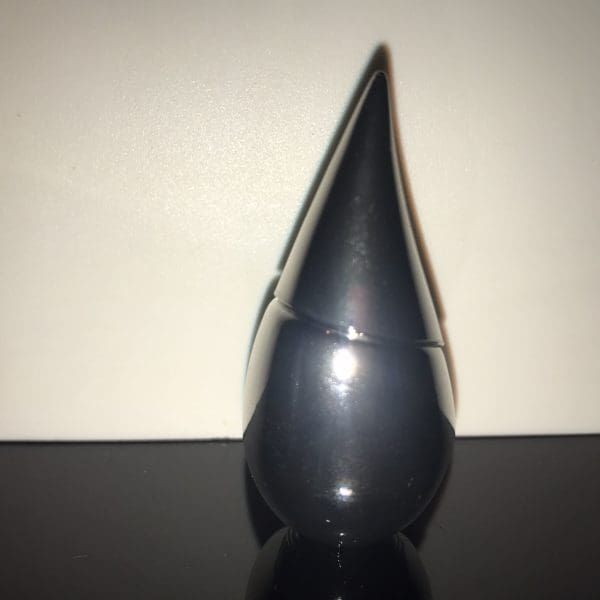 La Prairie Silver Rain 2 ml - Obrázek 3